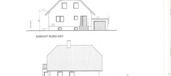 4 rooms House in Vienna, Austria No. 243349 49