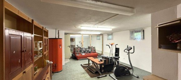 4 rooms House in Vienna, Austria No. 243349 38