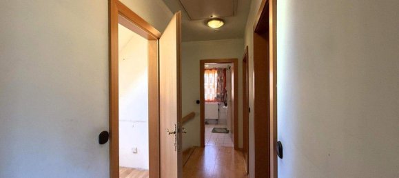 4 rooms House in Vienna, Austria No. 243349 15