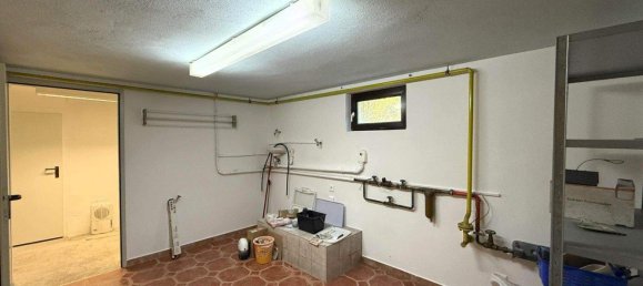 4 rooms House in Vienna, Austria No. 243349 35