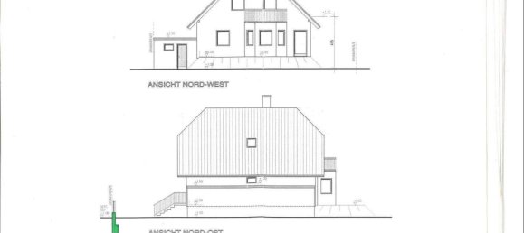 4 rooms House in Vienna, Austria No. 243349 48