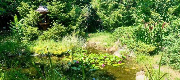 4 rooms House in Vienna, Austria No. 243349 40