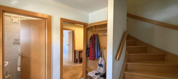 4 rooms House in Vienna, Austria No. 243349 6