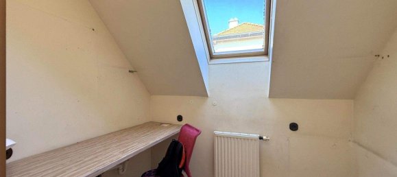 4 rooms House in Vienna, Austria No. 243349 17