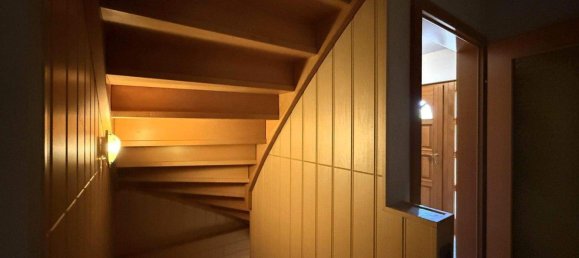 4 rooms House in Vienna, Austria No. 243349 31