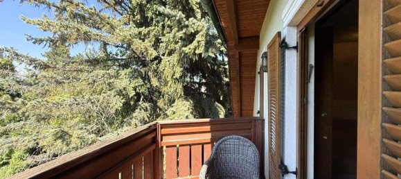 4 rooms House in Vienna, Austria No. 243349 27