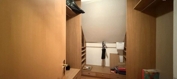 4 rooms House in Vienna, Austria No. 243349 13