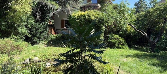 4 rooms House in Vienna, Austria No. 243349 41