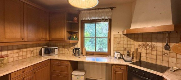 4 rooms House in Vienna, Austria No. 243349 24