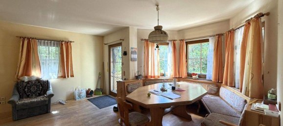 4 rooms House in Vienna, Austria No. 243349 26