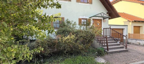 4 rooms House in Vienna, Austria No. 243349 3