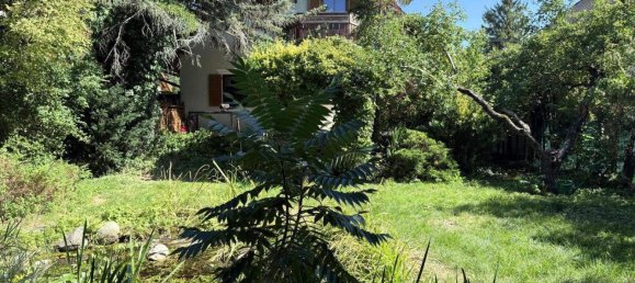 4 rooms House in Vienna, Austria No. 243349 39