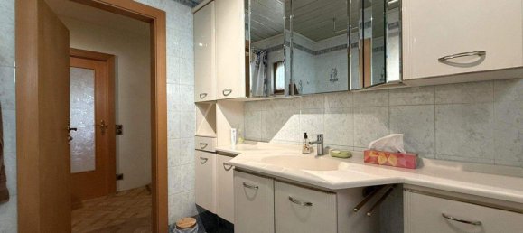 4 rooms House in Vienna, Austria No. 243349 16