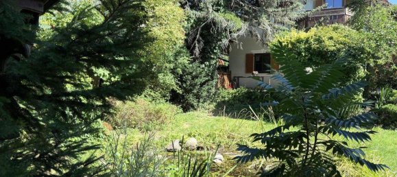 4 rooms House in Vienna, Austria No. 243349 42