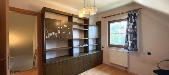 4 rooms House in Vienna, Austria No. 243349 11