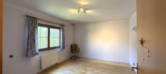 4 rooms House in Vienna, Austria No. 243349 12