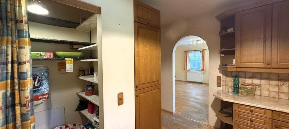 4 rooms House in Vienna, Austria No. 243349 22