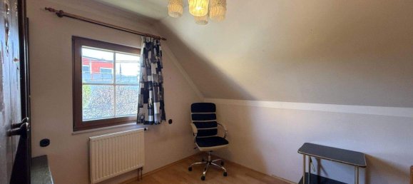 4 rooms House in Vienna, Austria No. 243349 9