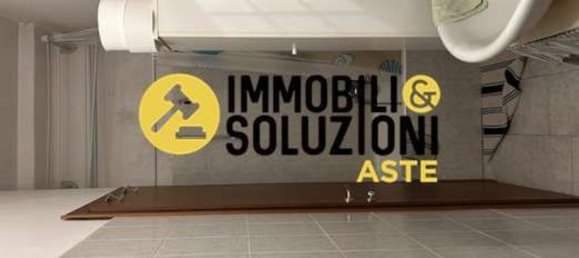 Квартира с 3 комнатами в Локате ди Триульци, Италия № 7267 11