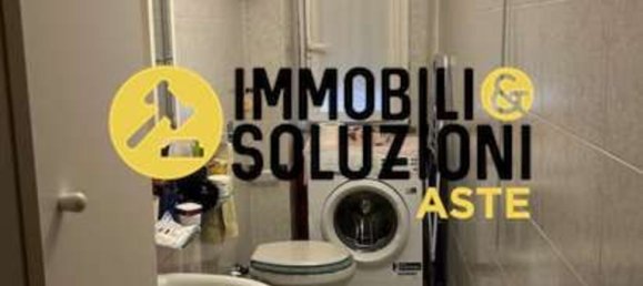 Квартира с 3 комнатами в Локате ди Триульци, Италия № 7267 10