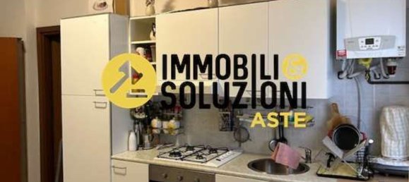 Квартира с 3 комнатами в Локате ди Триульци, Италия № 7267 5