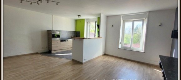 1 bedroom Apartment in Luneville, France No. 248366 2