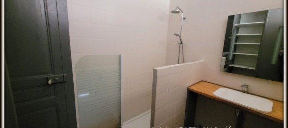 1 bedroom Apartment in Luneville, France No. 248366 12