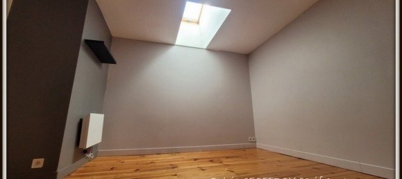 1 bedroom Apartment in Luneville, France No. 248366 11