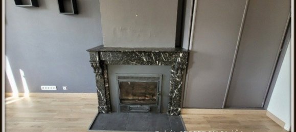 1 bedroom Apartment in Luneville, France No. 248366 10