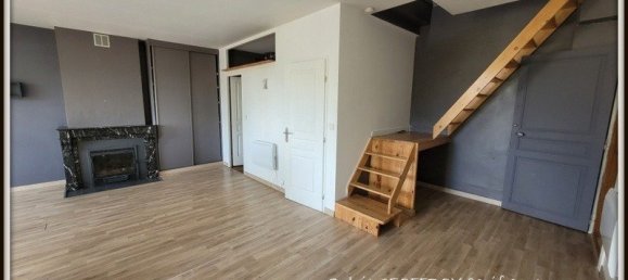 1 bedroom Apartment in Luneville, France No. 248366 23