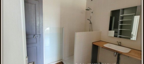 1 bedroom Apartment in Luneville, France No. 248366 9