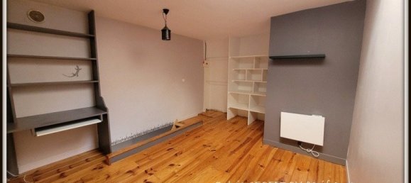 1 bedroom Apartment in Luneville, France No. 248366 6