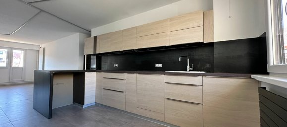 Apartamento de 1 dormitorio en Ensisheim, France No. 86051 6