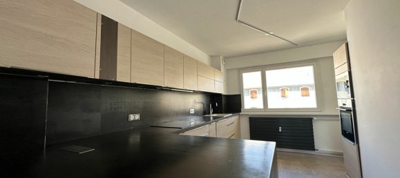 Apartamento de 1 dormitorio en Ensisheim, France No. 86051 8