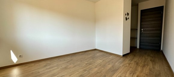 Apartamento de 1 dormitorio en Ensisheim, France No. 86051 10