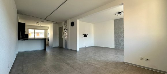 Apartamento de 1 dormitorio en Ensisheim, France No. 86051 2