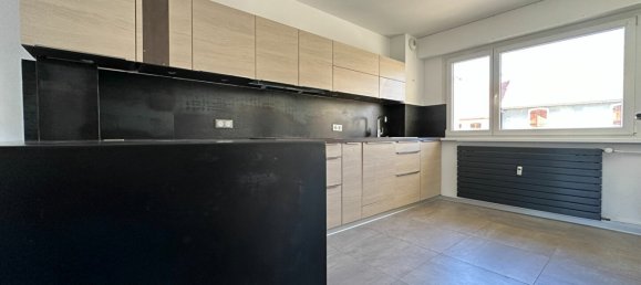 Apartamento de 1 dormitorio en Ensisheim, France No. 86051 7