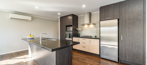 3 Schlafzimmer Haus in Wallaceville, New Zealand, Nr. 15 5