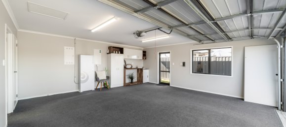 3 Schlafzimmer Haus in Wallaceville, New Zealand, Nr. 15 19