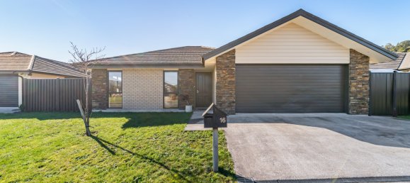 3 Schlafzimmer Haus in Wallaceville, New Zealand, Nr. 15 18