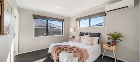 3 Schlafzimmer Haus in Wallaceville, New Zealand, Nr. 15 11