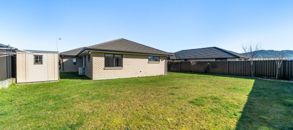 3 Schlafzimmer Haus in Wallaceville, New Zealand, Nr. 15 17