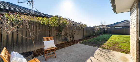 3 Schlafzimmer Haus in Wallaceville, New Zealand, Nr. 15 9