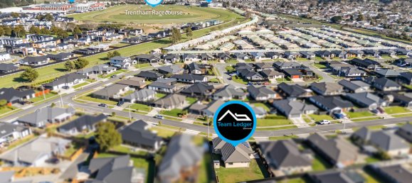 3 Schlafzimmer Haus in Wallaceville, New Zealand, Nr. 15 20