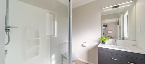 3 Schlafzimmer Haus in Wallaceville, New Zealand, Nr. 15 13