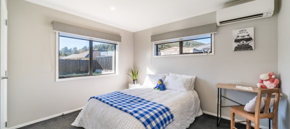 3 Schlafzimmer Haus in Wallaceville, New Zealand, Nr. 15 14