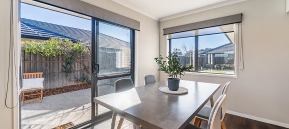 3 Schlafzimmer Haus in Wallaceville, New Zealand, Nr. 15 8