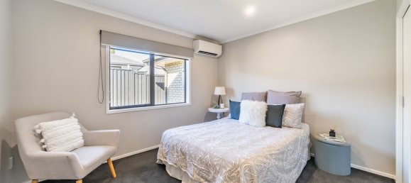 3 Schlafzimmer Haus in Wallaceville, New Zealand, Nr. 15 15