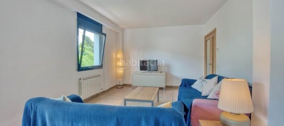 Ático de 3 dormitorios en Sant Feliu de Guíxols, Spain No. 150944 8