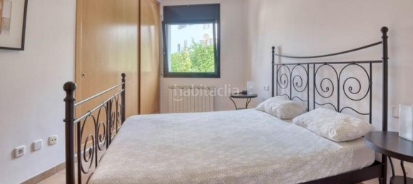 Ático de 3 dormitorios en Sant Feliu de Guíxols, Spain No. 150944 12